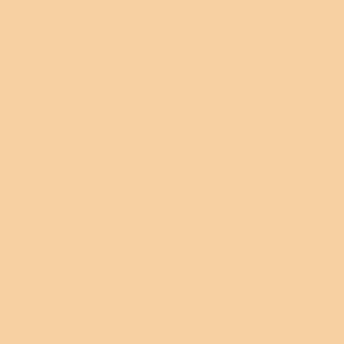 Maatwerk kleur: RAL Design – 60-90