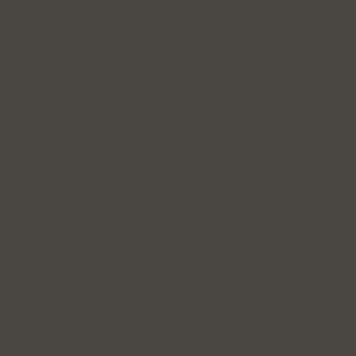 Maatwerk kleur: RAL Design – 60-90