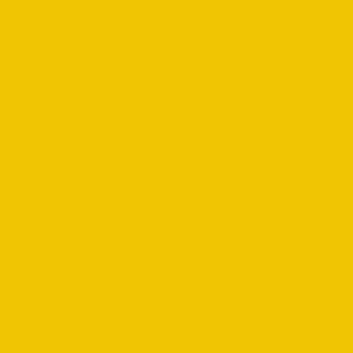 Maatwerk kleur: RAL Design – 60-90