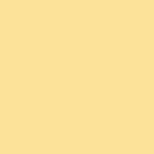 Maatwerk kleur: RAL Design – 60-90