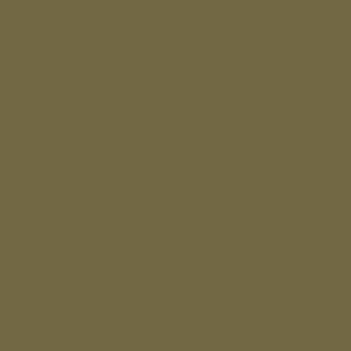 Maatwerk kleur: RAL Design – 90-140