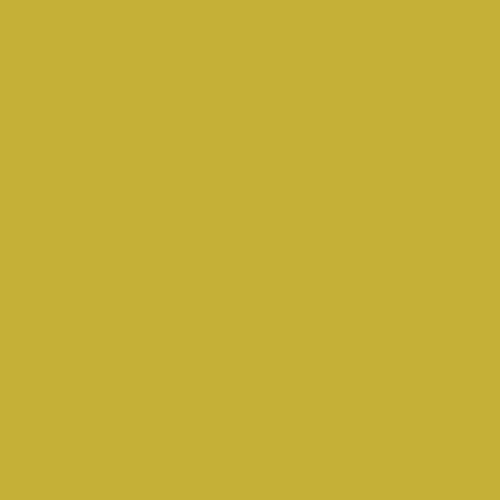 Maatwerk kleur: RAL Design – 90-140