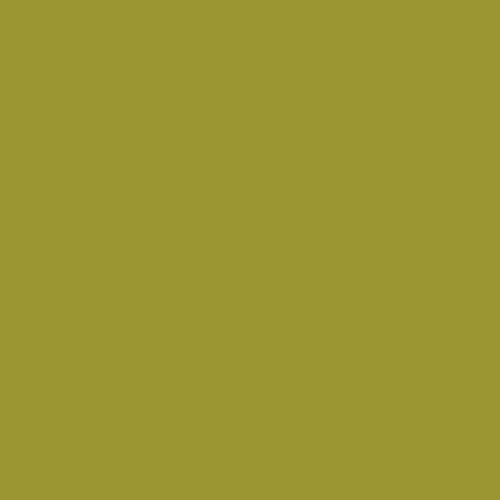 Maatwerk kleur: RAL Design – 90-140