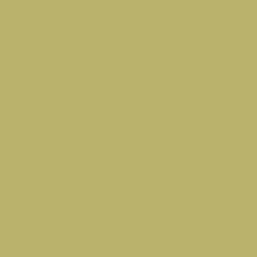 Maatwerk kleur: RAL Design – 90-140