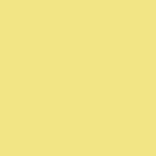 Maatwerk kleur: RAL Design – 90-140