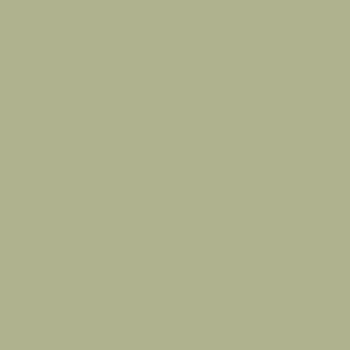 Maatwerk kleur: RAL Design – 90-140