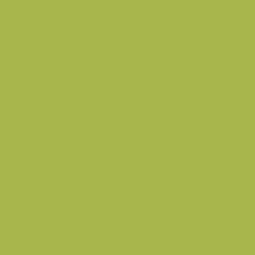 Maatwerk kleur: RAL Design – 90-140