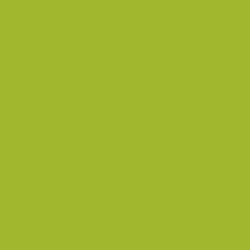 Maatwerk kleur: RAL Design – 90-140