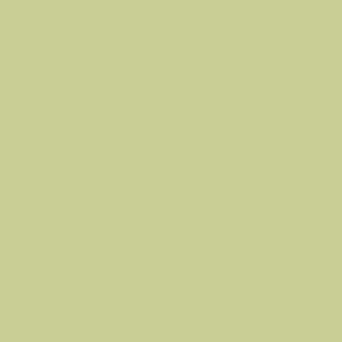 Maatwerk kleur: RAL Design – 90-140