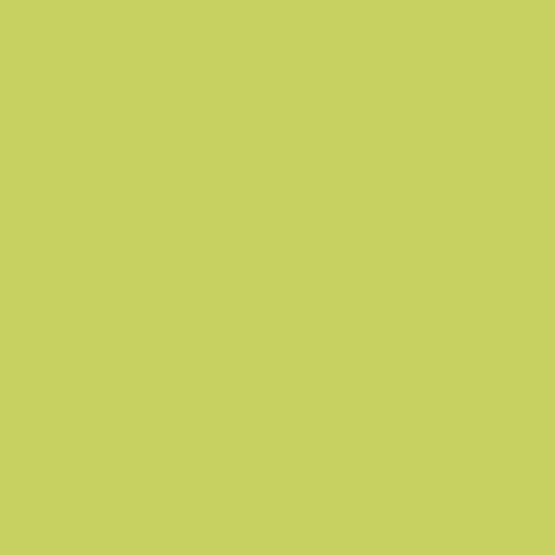 Maatwerk kleur: RAL Design – 90-140