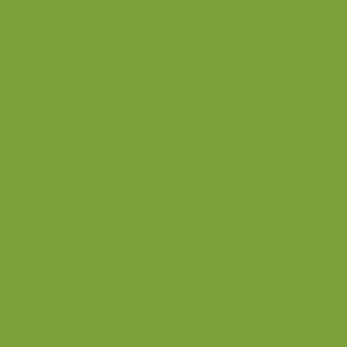 Maatwerk kleur: RAL Design – 90-140