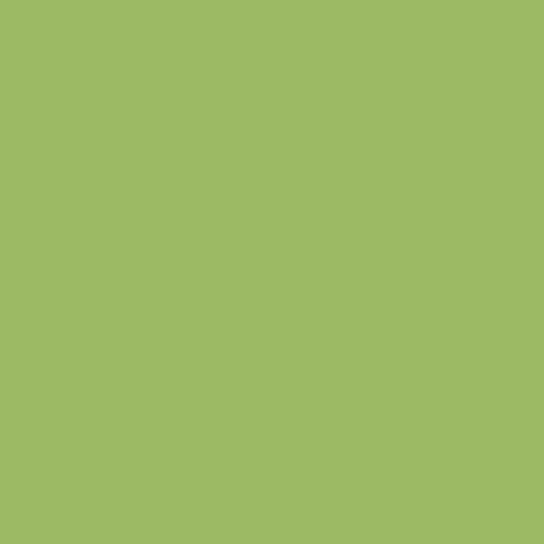 Maatwerk kleur: RAL Design – 90-140