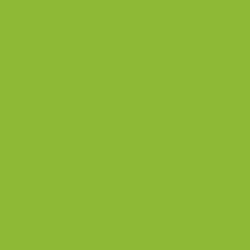 Maatwerk kleur: RAL Design – 90-140