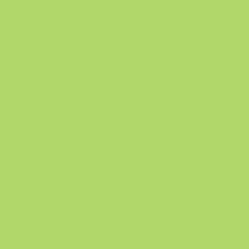 Maatwerk kleur: RAL Design – 90-140