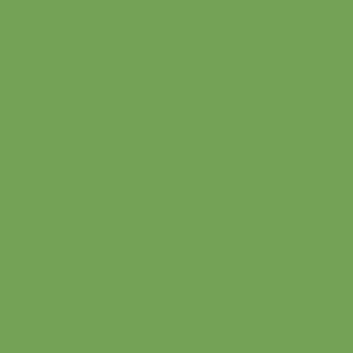 Maatwerk kleur: RAL Design – 90-140