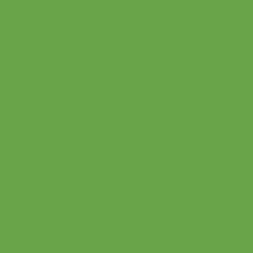 Maatwerk kleur: RAL Design – 90-140