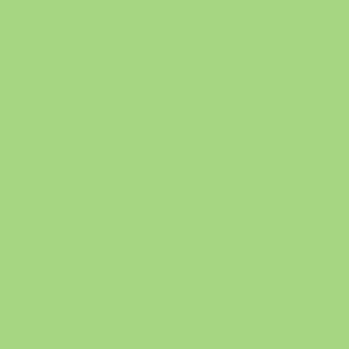 Maatwerk kleur: RAL Design – 90-140
