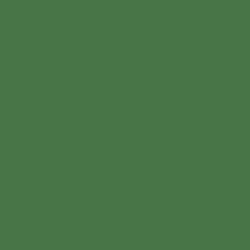 Maatwerk kleur: RAL Design – 90-140