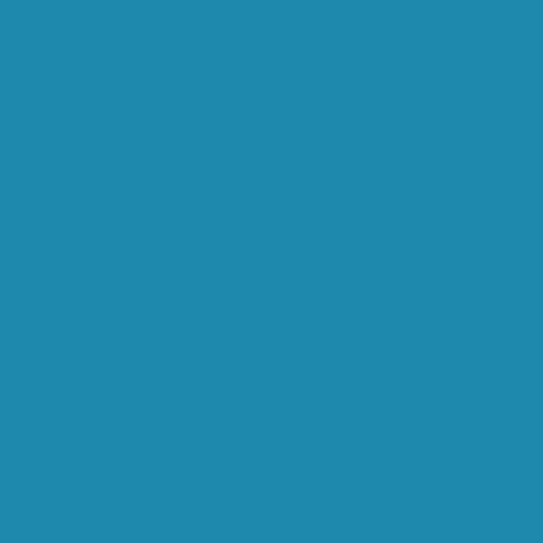 Maatwerk kleur: RAL Design – 240-300