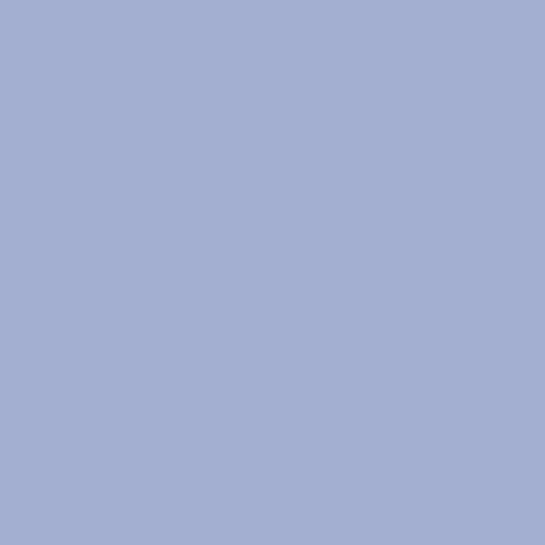 Maatwerk kleur: RAL Design – 240-300