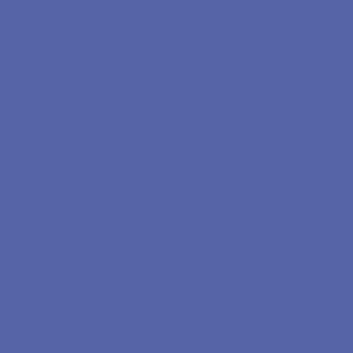 Maatwerk kleur: RAL Design – 240-300