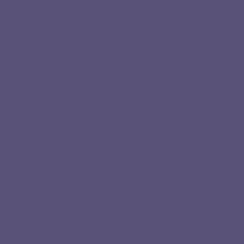Maatwerk kleur: RAL Design – 300-350