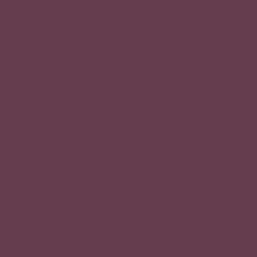 Maatwerk kleur: RAL Design – 300-350