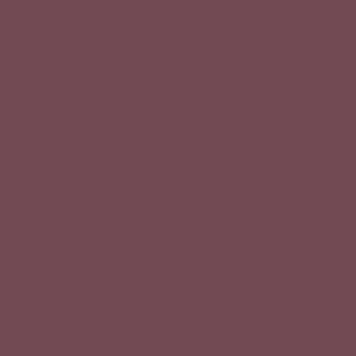 Maatwerk kleur: RAL Design – 350-360