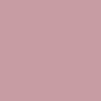 Maatwerk kleur: Sikkens/Flexa – Warme Neutrale Kleuren