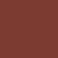 Maatwerk kleur: Sikkens/Flexa – Rood & Oranje Kleuren