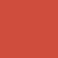 Maatwerk kleur: Sikkens/Flexa – Rood & Oranje Kleuren