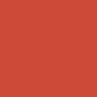 Maatwerk kleur: Sikkens/Flexa – Rood & Oranje Kleuren