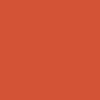 Maatwerk kleur: Sikkens/Flexa – Rood & Oranje Kleuren