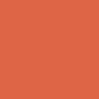 Maatwerk kleur: Sikkens/Flexa – Rood & Oranje Kleuren