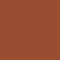 Maatwerk kleur: Sikkens/Flexa – Rood & Oranje Kleuren
