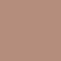 Maatwerk kleur: Sikkens/Flexa – Rood & Oranje Kleuren