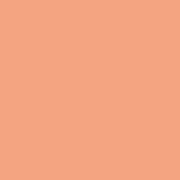 Maatwerk kleur: Sikkens/Flexa – Rood & Oranje Kleuren