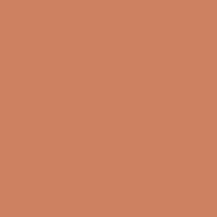 Maatwerk kleur: Sikkens/Flexa – Rood & Oranje Kleuren