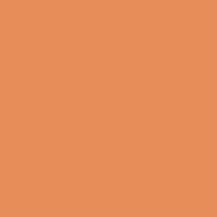 Maatwerk kleur: Sikkens/Flexa – Rood & Oranje Kleuren