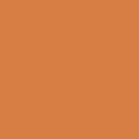 Maatwerk kleur: Sikkens/Flexa – Rood & Oranje Kleuren