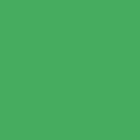 Maatwerk kleur: Sikkens/Flexa – Speciale Kleuren