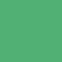 Maatwerk kleur: Sikkens/Flexa – Speciale Kleuren