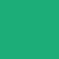 Maatwerk kleur: Sikkens/Flexa – Speciale Kleuren
