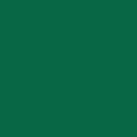 Maatwerk kleur: Sikkens/Flexa – Speciale Kleuren