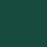 Maatwerk kleur: Sikkens/Flexa – Speciale Kleuren
