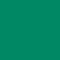 Maatwerk kleur: Sikkens/Flexa – Speciale Kleuren