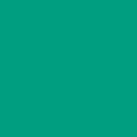 Maatwerk kleur: Sikkens/Flexa – Speciale Kleuren