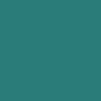 Maatwerk kleur: Sikkens/Flexa – Speciale Kleuren