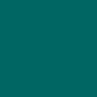 Maatwerk kleur: Sikkens/Flexa – Speciale Kleuren