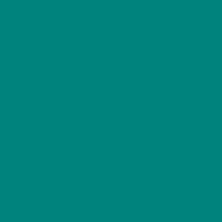 Maatwerk kleur: Sikkens/Flexa – Speciale Kleuren